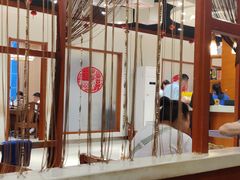 -河东颐祥阁(世贸店)