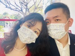 -东风公园
