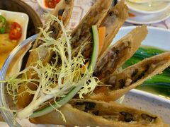 -点都德(华强南店)