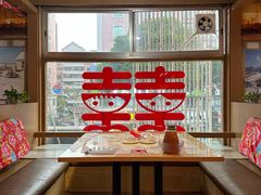 -东北民俗村·东北菜(翻身店)