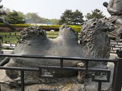 -卢沟桥文化旅游区