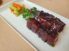 -桂林肥仔·中华餐饮名店(园湖店)