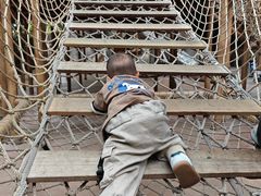 -杭州开元森泊度假乐园