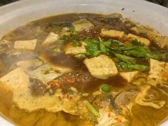 -小柴米·传统江西菜(万寿宫店)