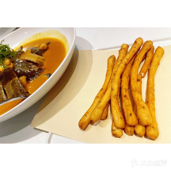 信园图片