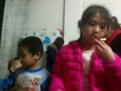 -广东茂名森林公园