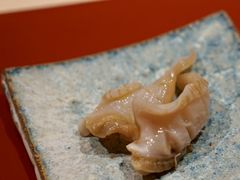 -橼舍鮨青木