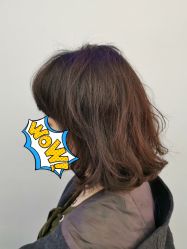 -SWANK SALON