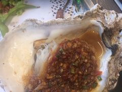 -阳光壹佰美爵酒店-绿洲西餐厅