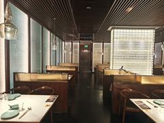 -湖鱼湖·蓉亭食贝(亚运村店)