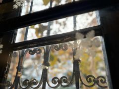 -良友书坊(安徽路店)