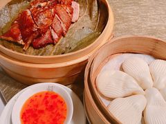 -苏浙汇(古北店)