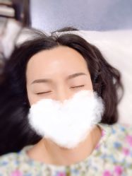 -MIVI·纹眉半永久野生眉