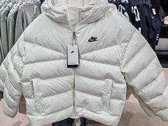 -砂之船奥特莱斯(合肥店)