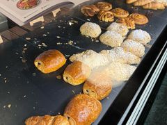 -Wagas沃歌斯(浦东机场店)