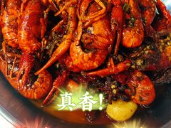 -谭十三南昌大排档(船山路总店)