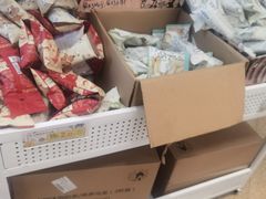 -茶颜观色(友阿店)