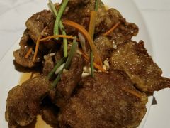 -西夏回族烧麦馆(牡丹街店)