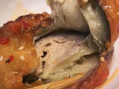 -祥阁食府妈妈菜