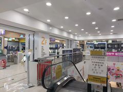 -苏宁易购(上海沪太路二店)