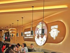 -师烤·豆花烤鱼(广州荔湾扬韬广场店)