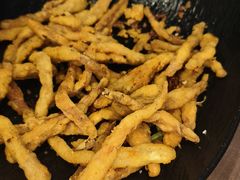 -丽华园(汉阳龙阳店)