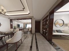 -京东家装(昆明总店)