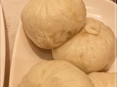 -李与白包子铺(桐梓林店)