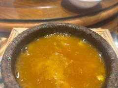 -文儒九号·闽菜馆(三坊七巷店)