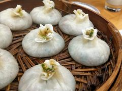 -佛喜闻(水绘园店)