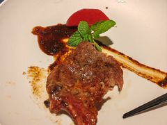 -栾氏荟(柳园店)