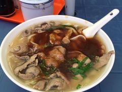 牛三星粉-陈超记美食店