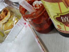 -周震馄饨