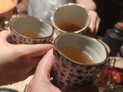 -合肥万象城