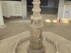 -昆明市博物馆(昆明市文物保护和考古研究中心)