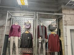 -上品折扣(回龙观店)