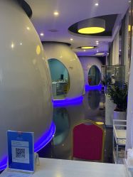 -比华利美容医院