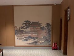 -金筷子西北菜·捞悦火锅