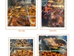 -光明邨大酒家(淮海路店)