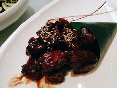 -930私房菜(欧阳路店)