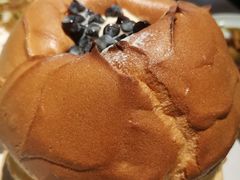 -港丽餐厅(来福士店)