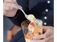 -DEEP COFFEE(瑞光烘焙工厂店)