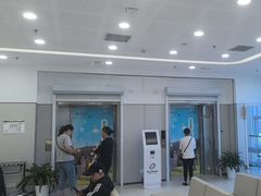 -慈铭体检(洋桥分院)