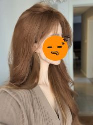 -东秀护肤造型