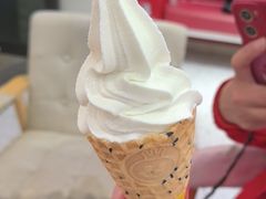 -蜜雪冰城(古城店)