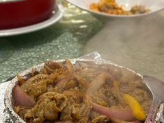 -庄氏祥记家常食府(国瑞建材家居博览中心店)