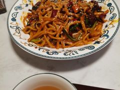 -五一花·喀什盛宴
