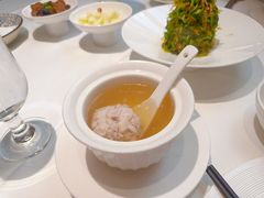 -四季民福烤鸭店(前门大栅栏店)