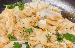 Pure Rice Noodle