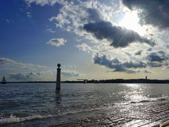 -商业广场(Praça do Comércio)